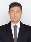조현수 사진