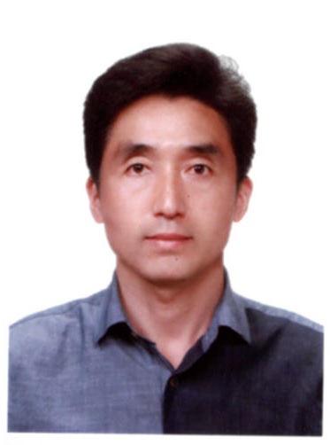 강은석 사진