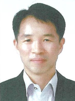 손병직 사진