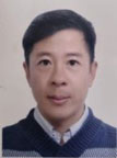 이동국 사진