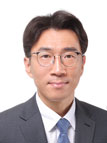 문현철 사진
