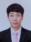 김도현 사진