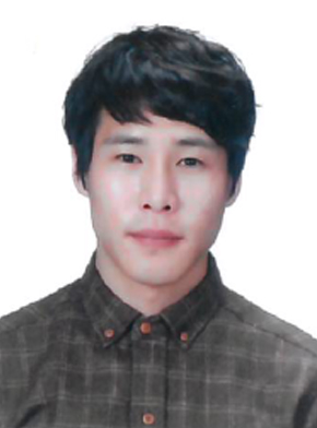 임성실 사진