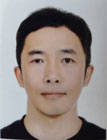 양영남 사진