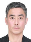 박지헌 사진