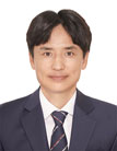 문세영 사진