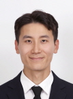 정하백 사진