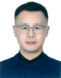 백종수 사진