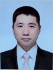 구현완 사진