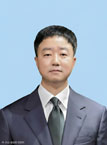 손병철 사진