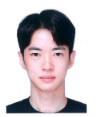 이강서 사진