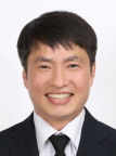 홍윤화 사진