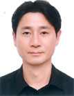 한만달 사진